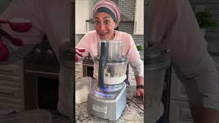 Download lagu Garlic sauce recipe (Toum) mp3
