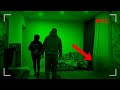 AN EVIL ESSENCE LIVING IN THE APARTMENT GET IN CONTACT WITH US MY SUBSCRIBER IS SHOCKED EGF