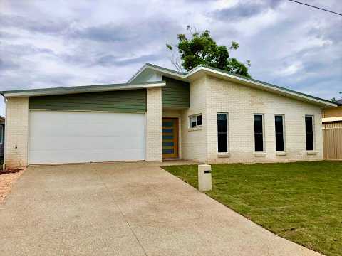 3 Anthony Street, Victoria Point, QLD 4165, 3 Bedrooms, 2 Bathrooms, House
