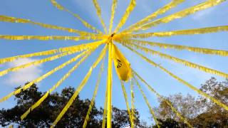 Download lagu 20130822 181026 mp3 Download lagu 20130822 181026 mp3