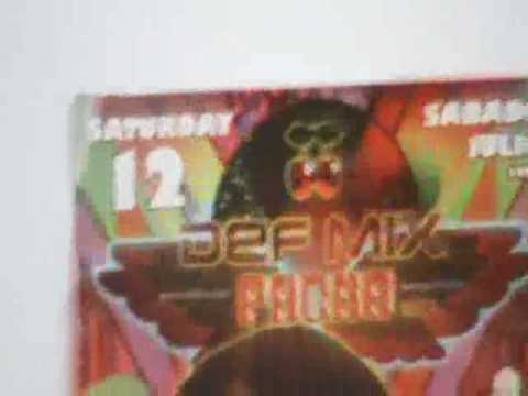 Ruben Ahrens - Konsumgüter