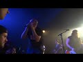 Fucked Up | Blaze Of Glory | live The Echo, March 12, 2017 - LiveShowEd Video Archive Fucked Up | Blaze Of Glory | live The Echo, March 12, 2017