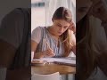 Feels Like I M Always Waiting Into Your Arms After Movie Hardin Tessa Love Whatsapp Status