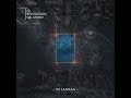 La Revoluci&oacute;n Del Mono - Palabras
