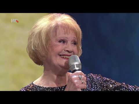 Noćas/ Srce/ Kukavica - Zrinka Cvitešić & Marko Tolja & Mirjana Bohanec