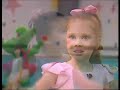 Barney Friends Dancing Singing Season 10 Episode 18