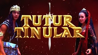 Download lagu Tutur Tinular 2011 - Episode 321 | Terakhir mp3
