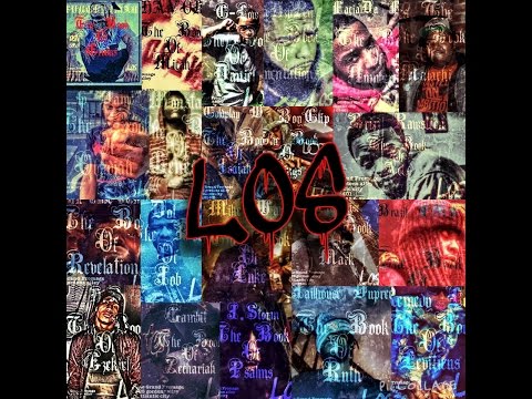 Monstar vs Tink Da Demon