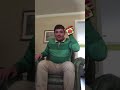 Blue S Clues Thinking Time Magenta Comes Over Remake