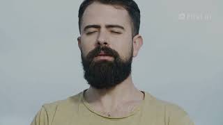 Meditação Guiada para Iniciantes: Encontre Sua Paz Interior