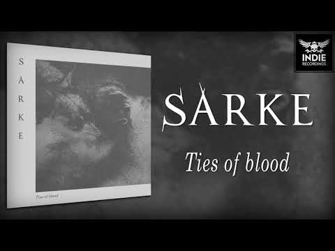 Sarke - Ties of Blood