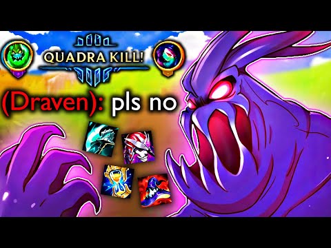 FULL AP ZAC IS COMING FOR YOU... YOU CAN'T HIDE, YOU CAN'T RUN