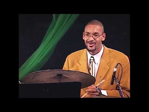 Ellis Documentary | Clip - Ellis and Jason at JazzFest