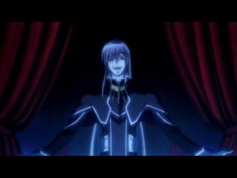 Hunter X Hunter: Phantom Rouge HD | Trailer Oficial JFX |