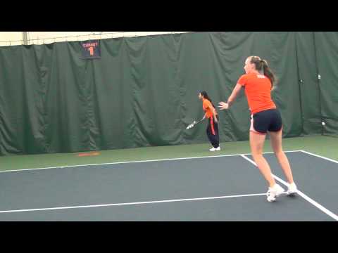 Wu-Kobelt Wall Work 2-11-2013 #0