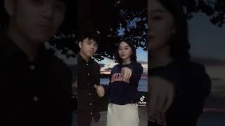 Download lagu tiktok saleh dan salza romantis | #shorts mp3