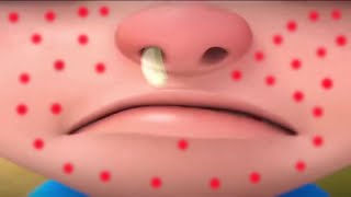 Download lagu Upin Ipin Terbaru 2018 Full Episode BEST Non-Stop Cartoons New Collection 2017 | Part 5 mp3 Download lagu Upin Ipin Terbaru 2018 Full Episode BEST Non-Stop Cartoons New Collection 2017 | Part 5 mp3