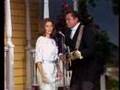 Johnny Cash & June Carter - Jackson 