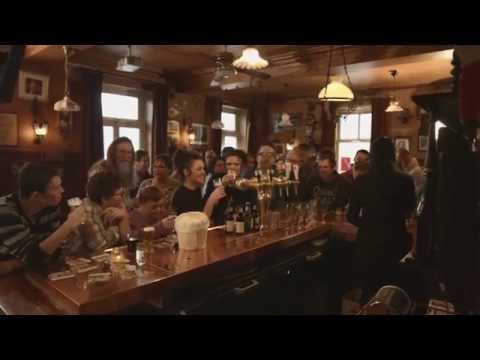 Kartoesj   Ich Wil Besjtelle