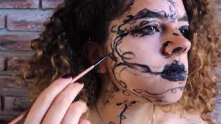 Soma   Martina Rugo  Grupo 10