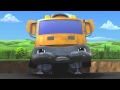 Junkyard Jim 3 Short Episodes Of New Kids Animation Series