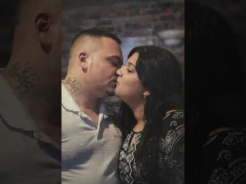 ❌Gipsy Boris Veľaty❌- Keď sa rano (Na želanie)