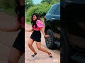 Kristenravali Latest Video Kristen Ravali Hot