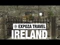 Ireland (Europe) Vacation Travel Video Guide 