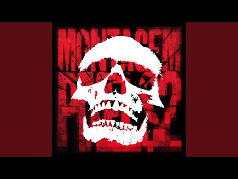 MONTAGEM PIXELS 2 (Slowed)