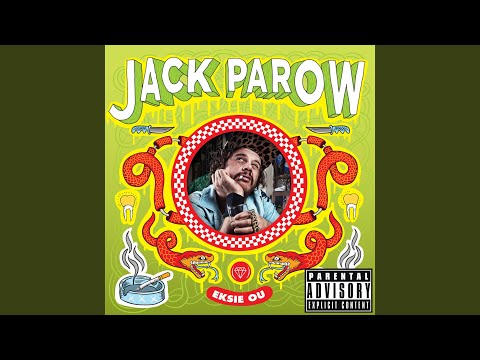 Welkom Terug (feat. Pierre Greeff)