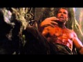 DO IT COME ON KILL ME NOW I M HERE Arnold Schwarzenegger