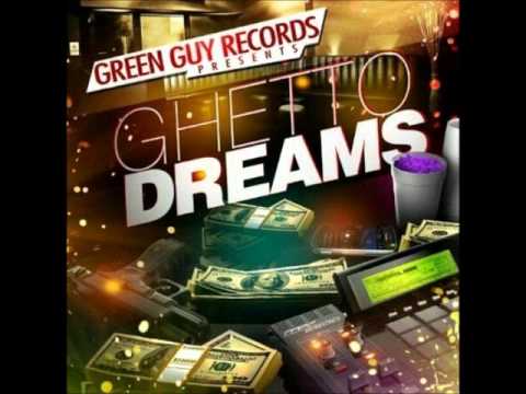 Green Guyz Ft. TeamEastSide Peezy- Ima Winner