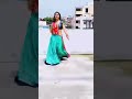 Hot Desi Girl Hip Moving Walk In Saree Looks Aunty Maal