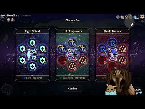 MöthMöthMöthMöthMöthMöthMöthMöthMöthMöth 10/10/2023 astrea stream