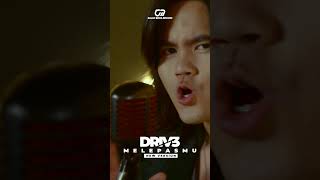 Download lagu SEMAKIN KU MENYAYANGIMU SEMAKIN KU HARUS... | DRIVE - MELEPASMU NEW VERSION #shorts mp3