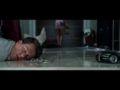 AYEM BLANCA-GOT MY REASONS