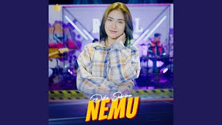 Download lagu Nemu (Cover) mp3