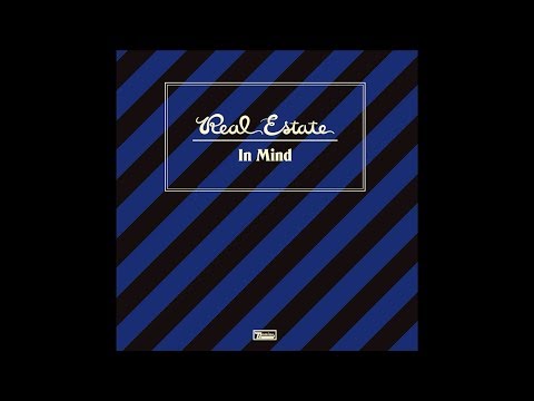 Saturday - Real Estate