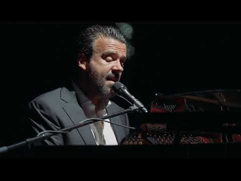 Serenata Do Norte - Miguel Araujo