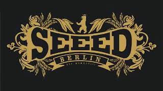 Download lagu Lagu yang dipakai untuk cek sound 'SEEED - RESPECTNESS' mp3