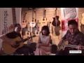 Pink Punk Chop - Ode To My Family 