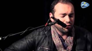 Santiago Cruz   6 a m  Acúsitico Corona Music)