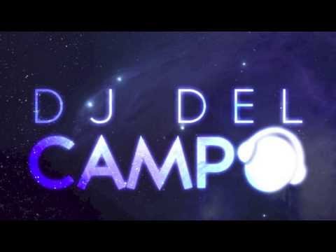 Blasterjaxx VS DVBBS & Borgeous - Miami's Tsunami (DJ Del Campo Mash Up)