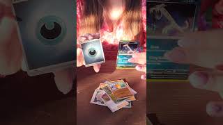 hej wesele! #pokemon #pokemonkarty #pokemoncards #unboxing