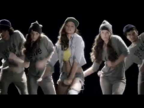 Mihaela Fileva feat. VenZy - Opasno blizki