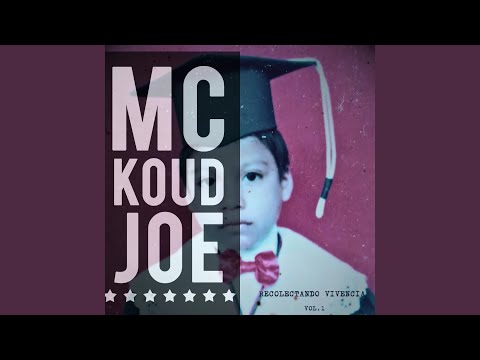 Intro (feat. Blaze Drumz)