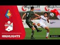 Samenvatting Telstar - FC Emmen (06-08-2021)