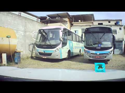 0029 97 ITAMARATI DE MINAS MG