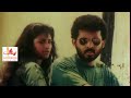 അവന്റെ പോക്കത്ര ശരിയല്ല ഒന്ന് വിലക്ക
