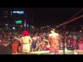 Igor and The Red Elvises - Beer, Babes, and BBQ ...